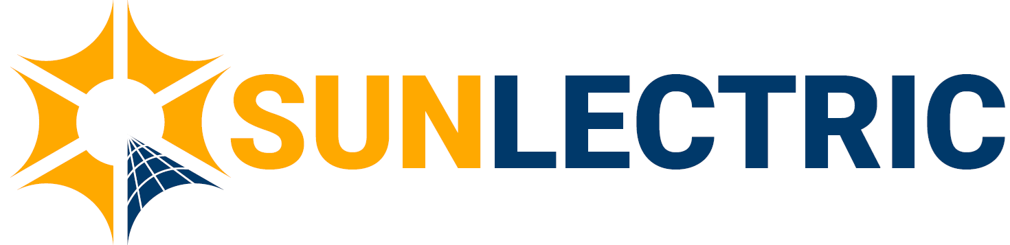 Solar Distribution Solutions | Sunlectric Private Limited